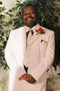 Mr Melvin Donnell Lisenby Obituary In Wadesbaro At Smith S Funeral Home Wadesboro Nc