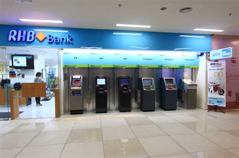 Kas te ka mõtlete, kes helistab mulle 03 2179 5000 või kes kutsus mind 03 21795000? Here's How Malaysians Can Withdraw Money From ATMs ...