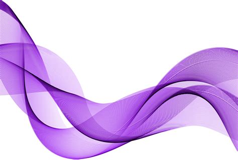 Purple Background Decoration Transparent Png Clip Art Image Purple