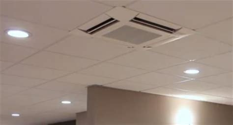 Floor ceiling mount mini split systems are very versatile. Our Picks for Best Mini Split Units With Indoor Ceiling ...
