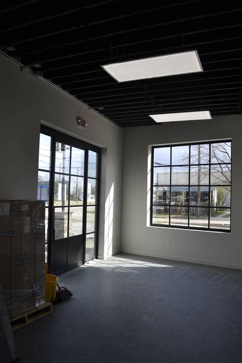 5914 Harrisburg Boulevard, 5914 Harrisburg Blvd | JLL Properties - US