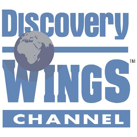 Discovery Channel Boon Edam Turnstiles To Appear On Discovery Channel
