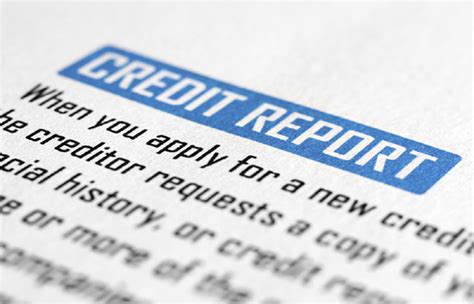Free Yearly Credit Report By How To Boost Your Fico Score
