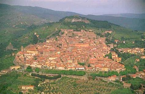 Get directions, maps, and traffic for cortona, toscana. Under the Tuscan Sun - CORTONA