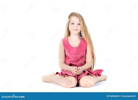 Cute 9 Year Old Wallpaper Best Cute 9 Year Old Boys Stock Photos