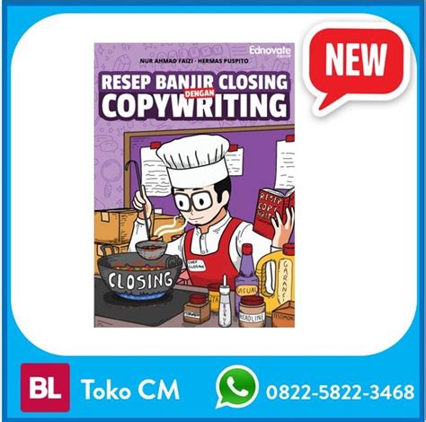 Maybe you would like to learn more about one of these?. Ebook Ednovate Google : Jual Beli Ebook Produk Jakarta ...