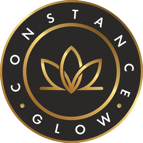 Schedule Appointment With Glow Services