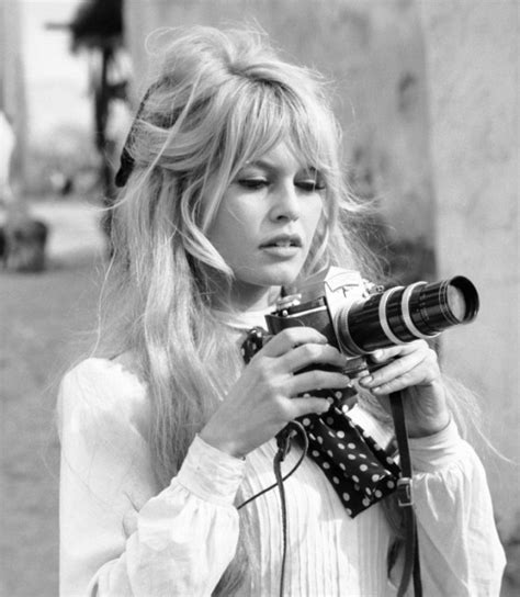 Beautiful Brigitte Bardot Images Scrap Corner Dust Bin