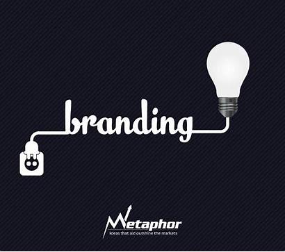 Branding Brand Gifs Power Solutions Through Creative