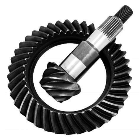 G2 Axle And Gear® 2 2029 488 Performance Series™ Rear Ring And Pinion