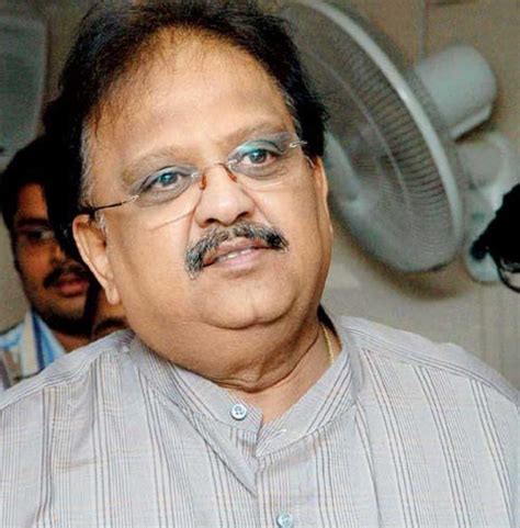 His mother was sakunthalamma, who died on 4 february 2019. S. P. Balasubrahmanyam movies, filmography, biography and ...