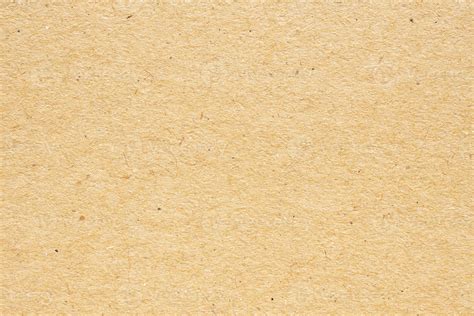 Brown Recycled Kraft Paper Texture Background 13013006 Stock Photo At