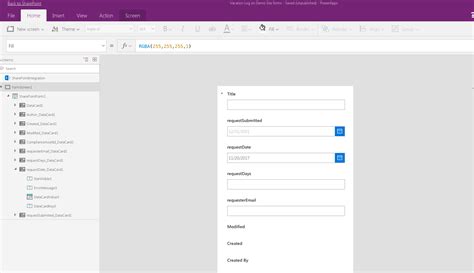 Sharepoint Application Templates Get Free Templates