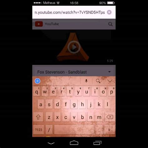 Resultados da busca para programa de baixar musica do youtube no baixaki. Tutorial Baixar musica s/ Programa ( PC/Android ) - YouTube