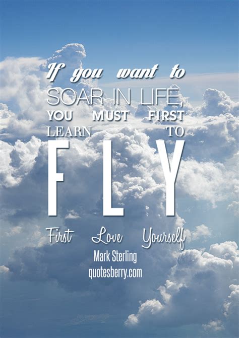 Run and tell all of the angels this could take all night think i need a devil to help me get things right hook me up a new revolution cause this one is a lie we sat around laughing and watched the last one die. Quotes About Learning To Fly. QuotesGram