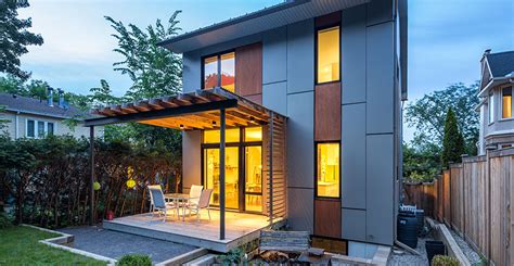 Explore this beautiful, durable siding alternative. Fiber Cement Siding Vancouver - AZ Siding Inc.