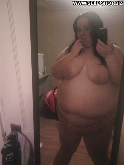 Lakeshia Private Pictures Self Shot Hot Amateur Bbw Ass