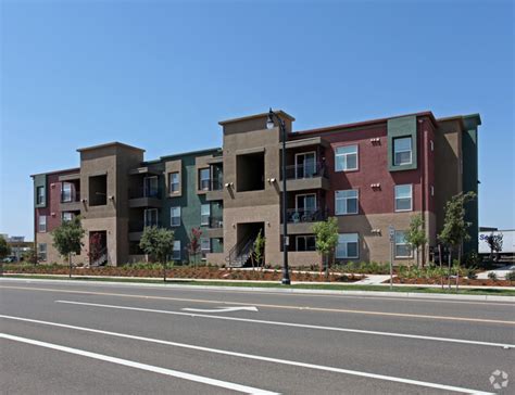 We did not find results for: The Ridge Apartments - Elk Grove, CA | Apartments.com