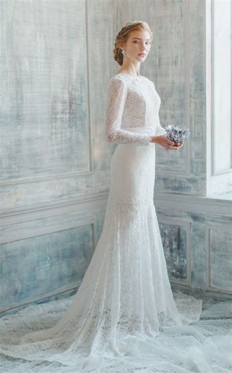 Зимний образ невесты: стилизованная съемка - Weddywood | Невесты зимой ...