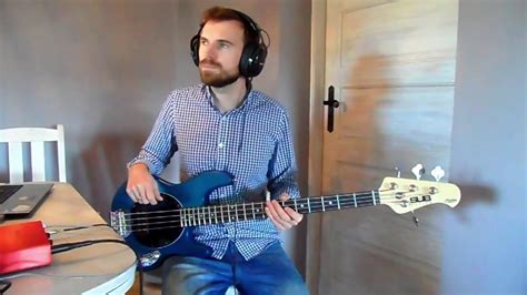 Check out these uke lessons Crash Test Dummies - Mmm Mmm Mmm Mmm (bass cover) - YouTube