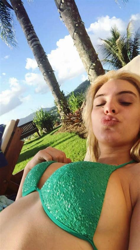 Lele Pons Nude LEAKED Pics And Private Masturbation Porn Video