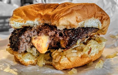 10 Best Places To Get A Juicy Lucy In Minnesota Scenic States
