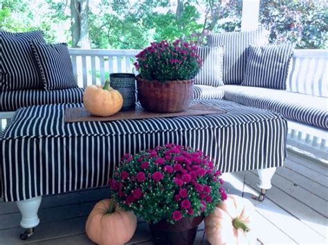 Fall Styling At Bannockburn 1878 Cynthia Weber Design