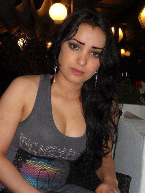 Actress And Girls Pictures Cute Pakistani Girls Photos