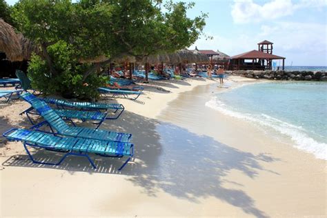 De Palm Island Things To Do In Aruba Caribbean