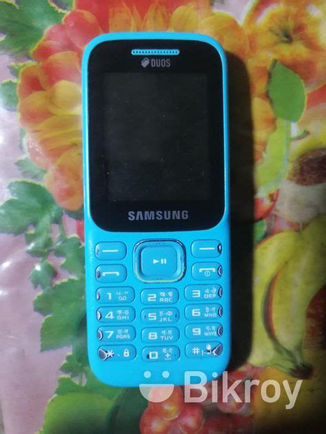 Samsung Guru Music Used For Sale In Khulna Sadar Bikroy
