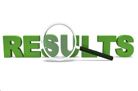 Ration card क्या है ? MP Board Result 2019, MPBSE: Mpbse.nic.in पर 10वीं और ...