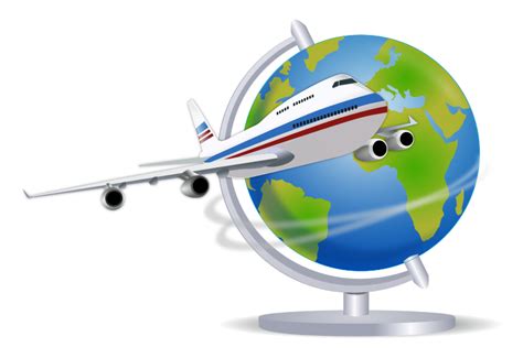 Abroad Clipart 20 Free Cliparts Download Images On Clipground 2023
