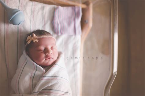 Birth Photography Atlanta Birth Photographer Gender Reveal Fresh