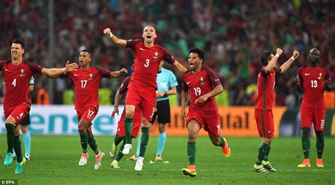 Portugal Womens Football Team Players National Womens Soccer League
