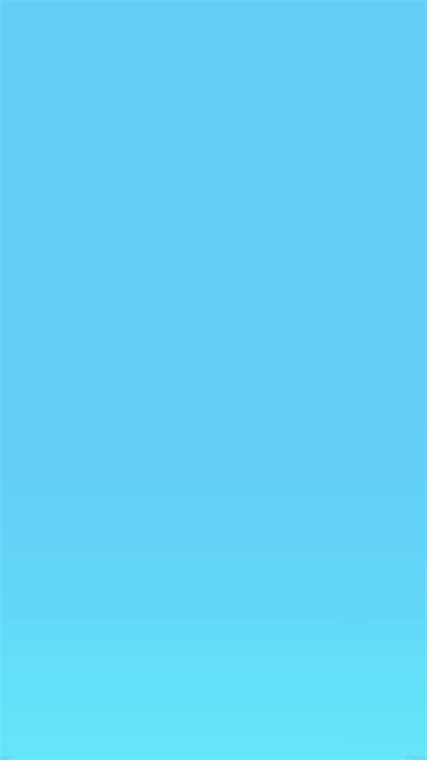 Light Blue Iphone Wallpapers Top Free Light Blue Iphone
