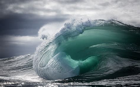 4556983 Beach Sea Liquid Landscape Water Nature Turquoise