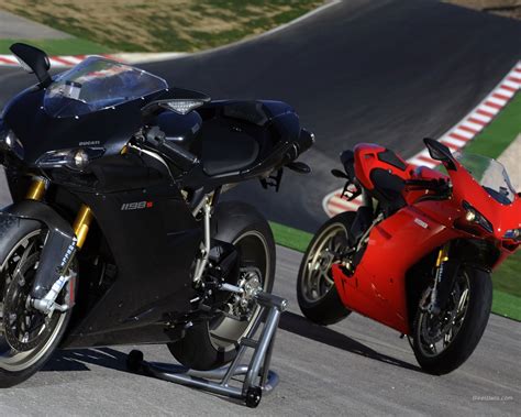 See more ideas about ducati 1198, ducati, hd images. BEST DESKTOP WALLPAPERS FREE: DUCATI 1198