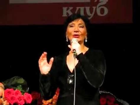 Check spelling or type a new query. Нани Брегвадзе "Тбилисо" - YouTube