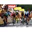 Tour De France 2018 Fernando Gaviria Wins Stage Four In Dramatic Photo 