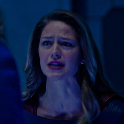 Melissa Supergirl Melissa Benoist Danvers Kara Icons Cute Actors Beauty Symbols Ikon