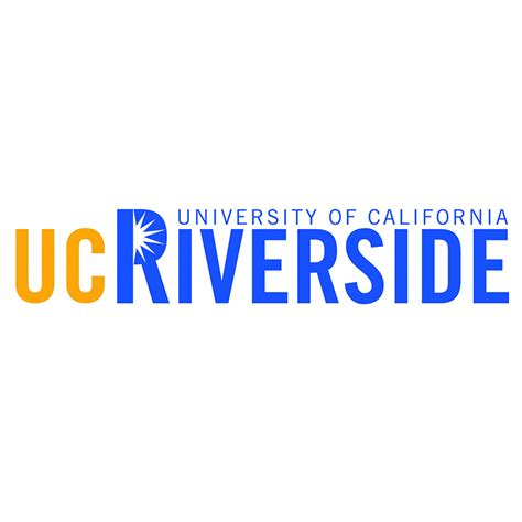 UC Riverside CalFlexHub