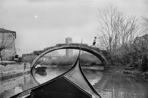 Master Profiles Henri Cartier Bresson Shooter Files By