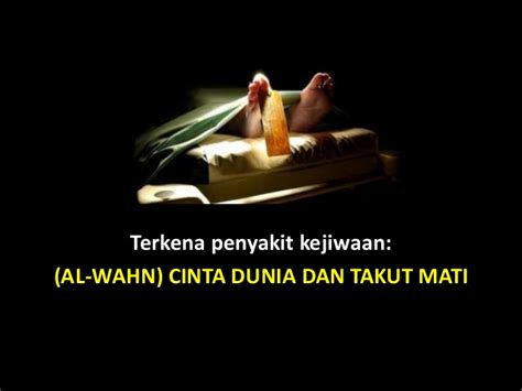 Doa ampunan kepada orang yang meninggal dalam islam. Ucapan Orang Meninggal Dunia Dalam Islam Bahasa Arab ...