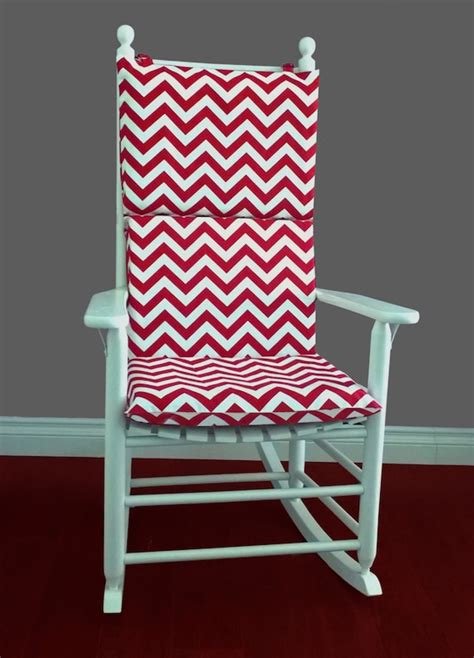 Rocking Chair Covers Deluxe Rocker Cover Patio Furniture Covers