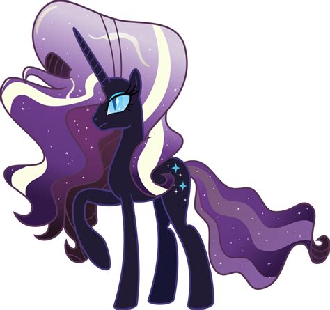 My little pony coloring pages check this awesome set of my little pony coloring pages including characters known from friendship is magic and equestria girls. Nightmare Rarity | Villains Wiki | FANDOM powered by Wikia