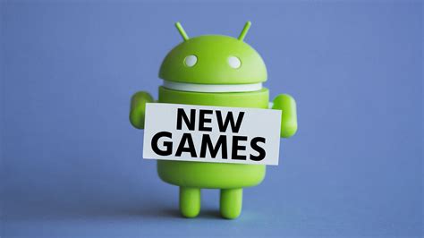 These are the best free android games worth downloading in 2020. Best new Android games to download in August | AndroidPIT