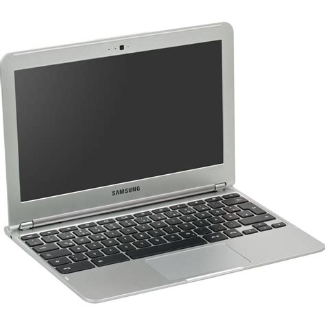 Samsung Chromebook Xe303c12 17ghz 2gb 10036110