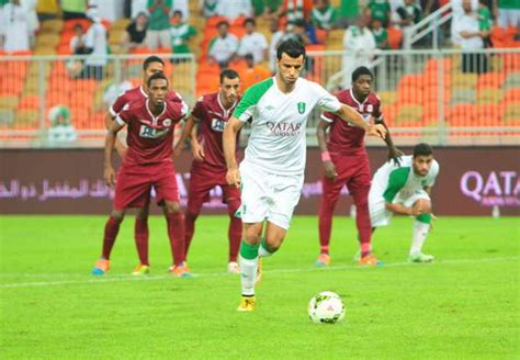 أول حالة طرد كانت للاعب النادي الأهلي عقيل بلغيث، وذلك بتاريخ 1 مايو 2014. هذا ما يريده الفيصلي ضد الأهلي في كأس الملك | صحيفة ...
