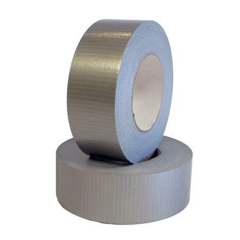 Duct Tape Industrial Tape Online Store