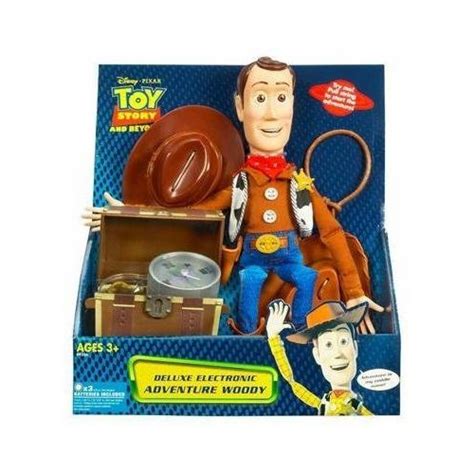 Toy Story And Beyond Toy Story Merchandise Wiki Fandom Powered By Wikia